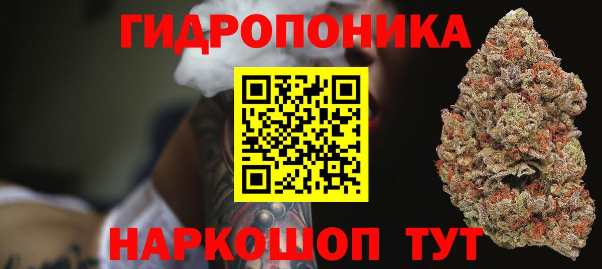 Шишки марихуана гибрид Ишим